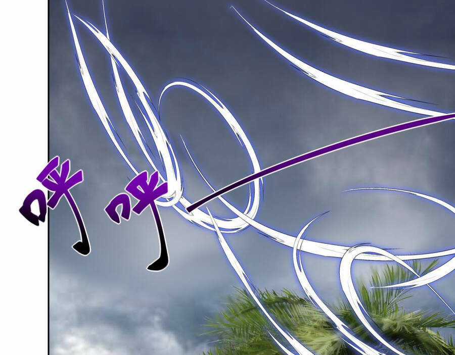 Những Ngày Sống Sót Ngoài Đảo Hoang Chapter 4 trang 109