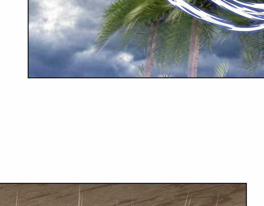 Những Ngày Sống Sót Ngoài Đảo Hoang Chapter 4 trang 110