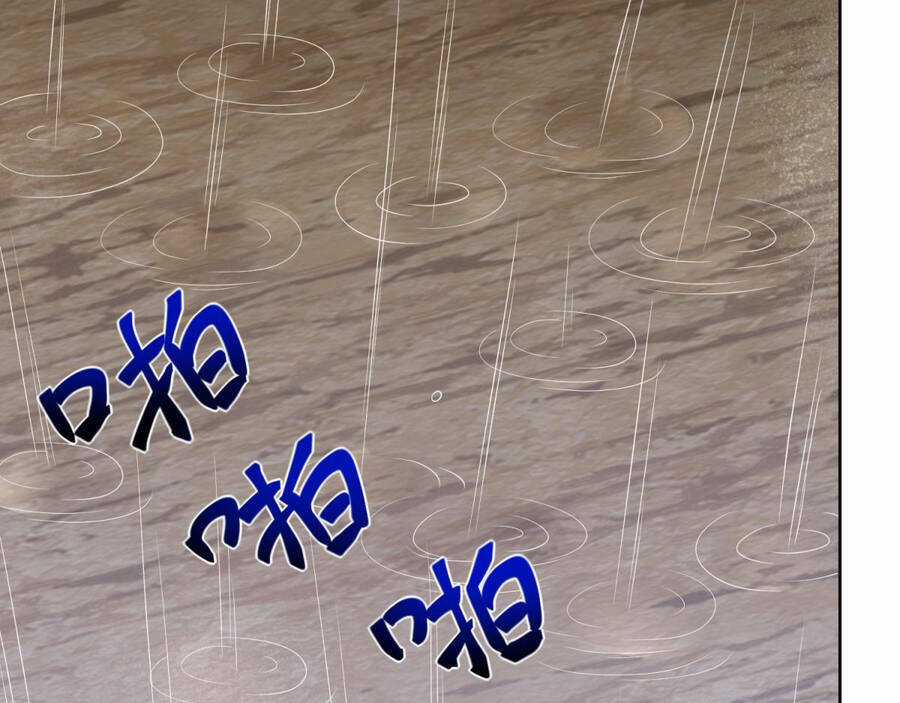 Những Ngày Sống Sót Ngoài Đảo Hoang Chapter 4 trang 111