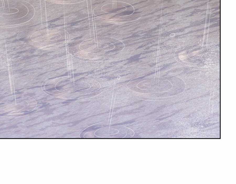 Những Ngày Sống Sót Ngoài Đảo Hoang Chapter 4 trang 112