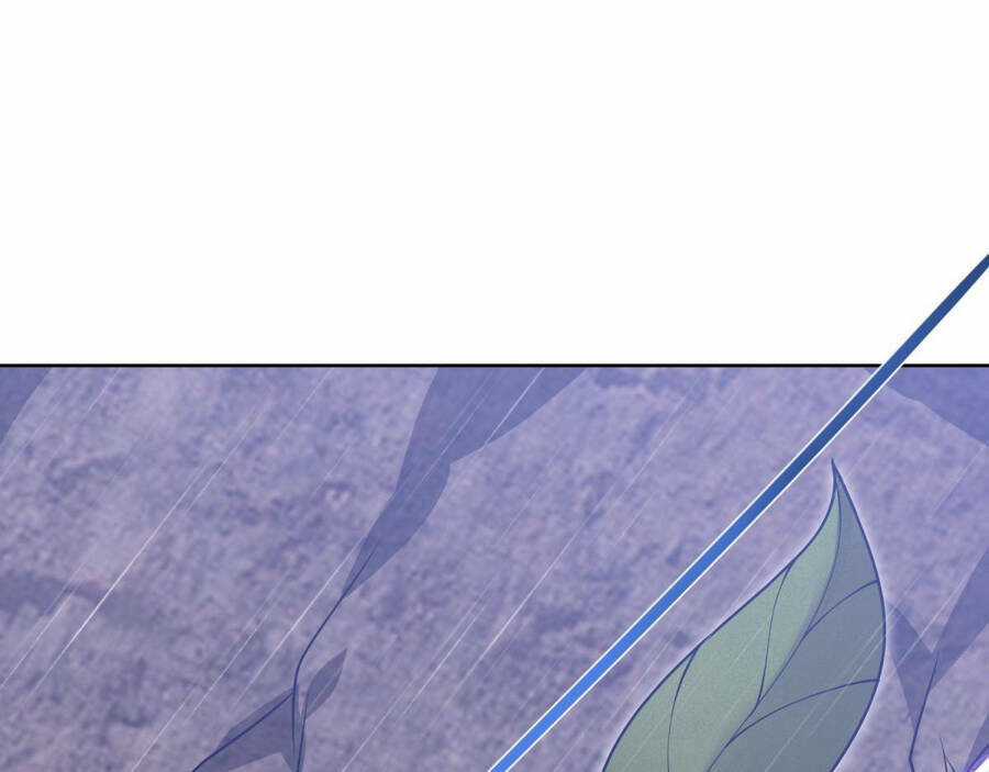 Những Ngày Sống Sót Ngoài Đảo Hoang Chapter 4 trang 113