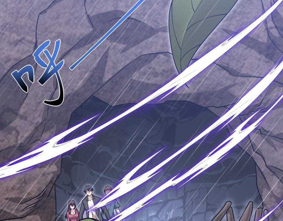 Những Ngày Sống Sót Ngoài Đảo Hoang Chapter 4 trang 114