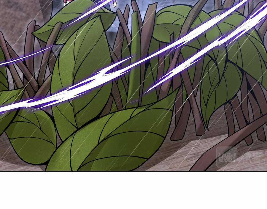 Những Ngày Sống Sót Ngoài Đảo Hoang Chapter 4 trang 115