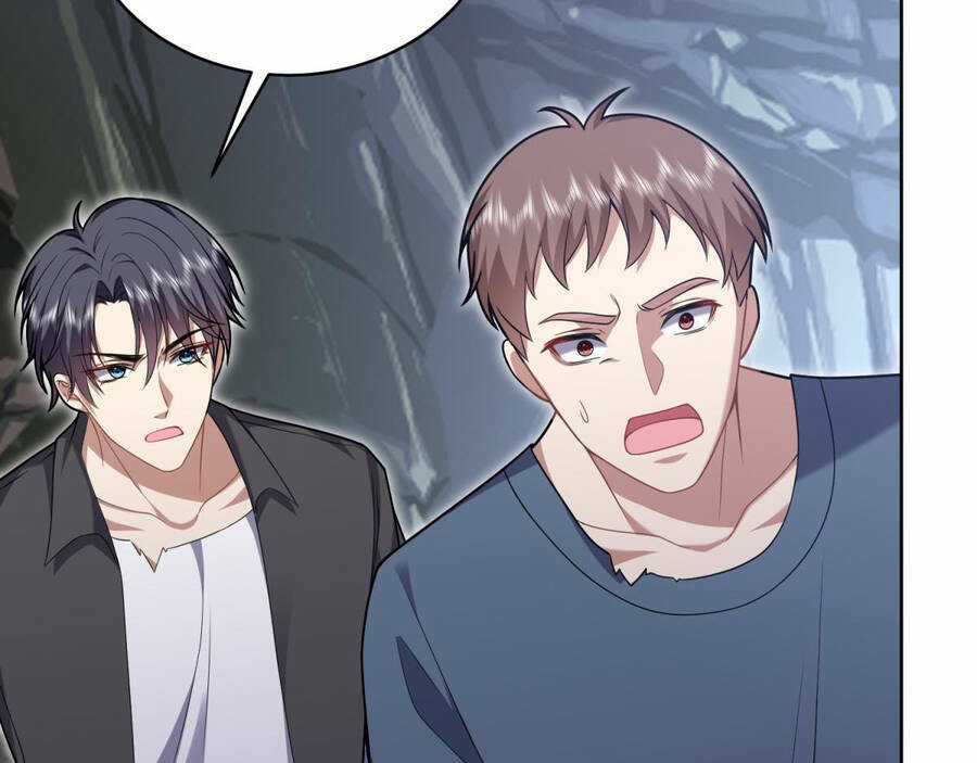 Những Ngày Sống Sót Ngoài Đảo Hoang Chapter 4 trang 117