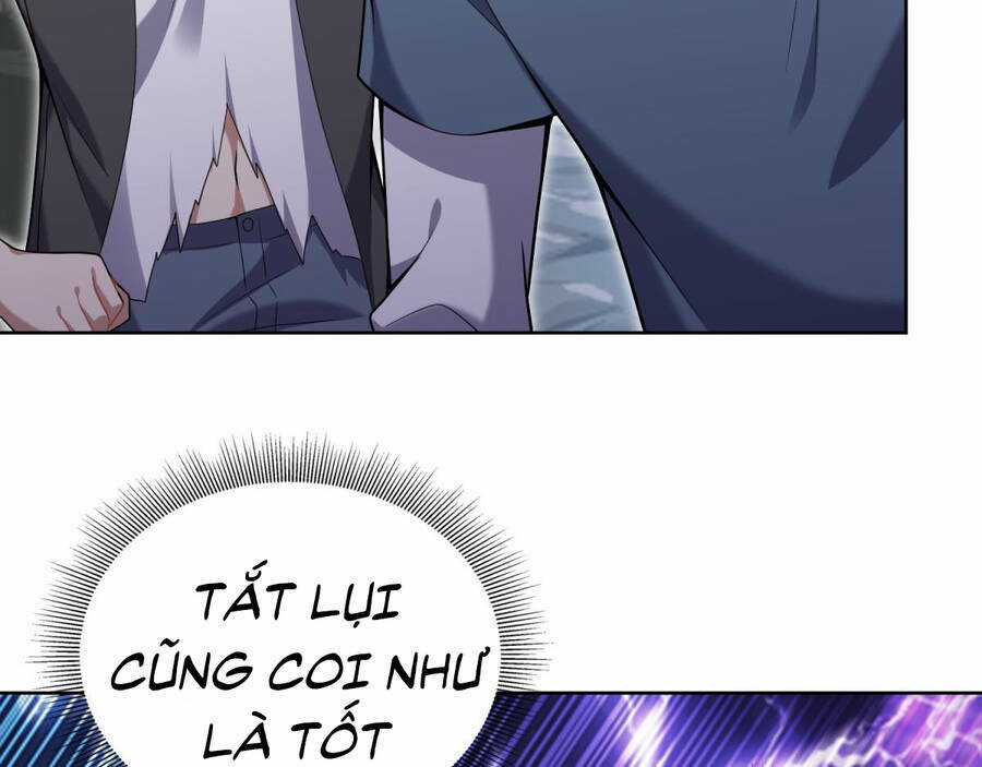 Những Ngày Sống Sót Ngoài Đảo Hoang Chapter 4 trang 118