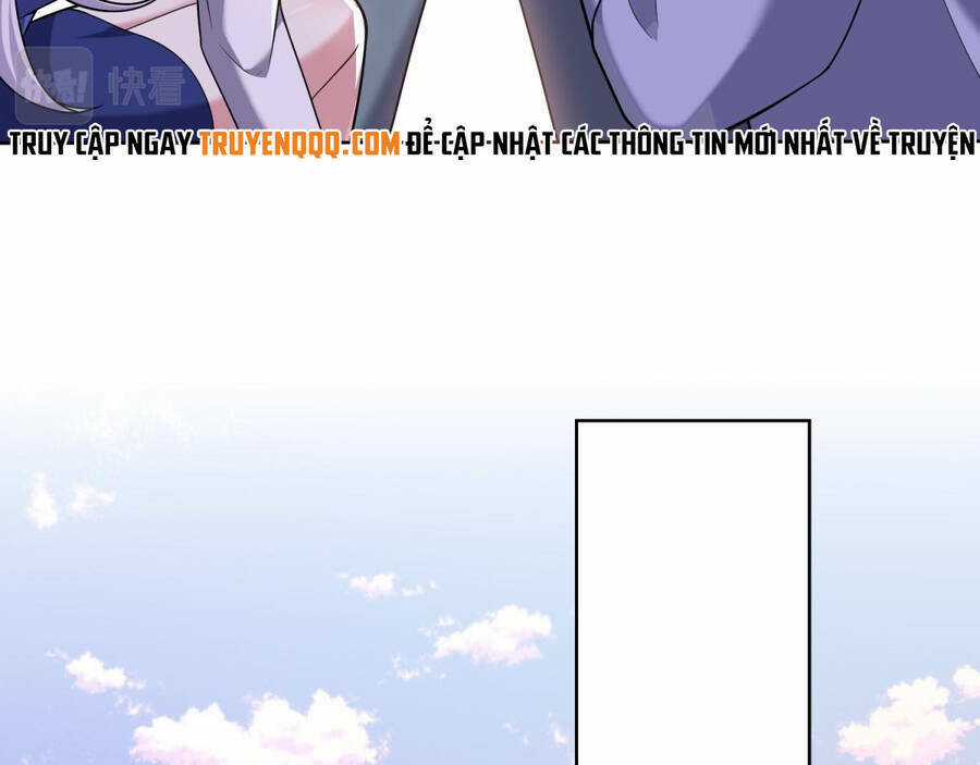 Những Ngày Sống Sót Ngoài Đảo Hoang Chapter 4 trang 12