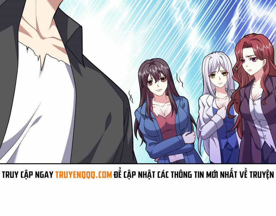 Những Ngày Sống Sót Ngoài Đảo Hoang Chapter 4 trang 120