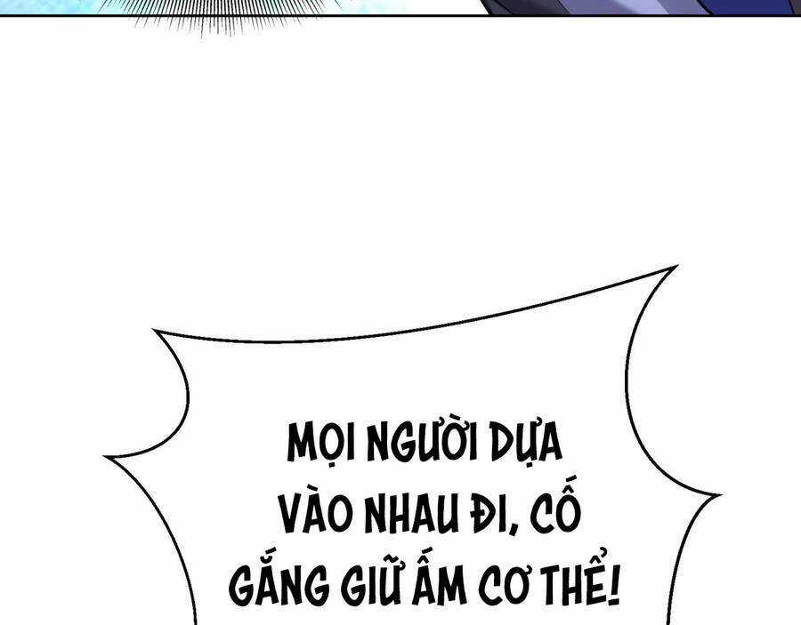 Những Ngày Sống Sót Ngoài Đảo Hoang Chapter 4 trang 123