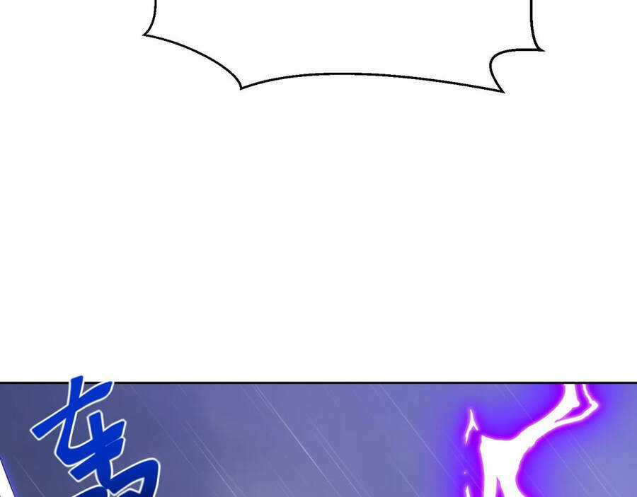 Những Ngày Sống Sót Ngoài Đảo Hoang Chapter 4 trang 124