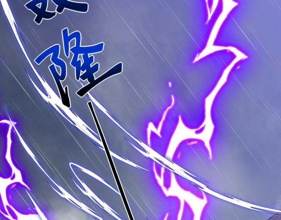 Những Ngày Sống Sót Ngoài Đảo Hoang Chapter 4 trang 125