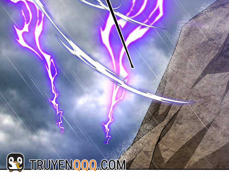 Những Ngày Sống Sót Ngoài Đảo Hoang Chapter 4 trang 126