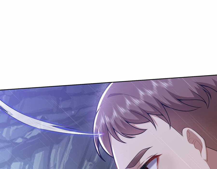 Những Ngày Sống Sót Ngoài Đảo Hoang Chapter 4 trang 127