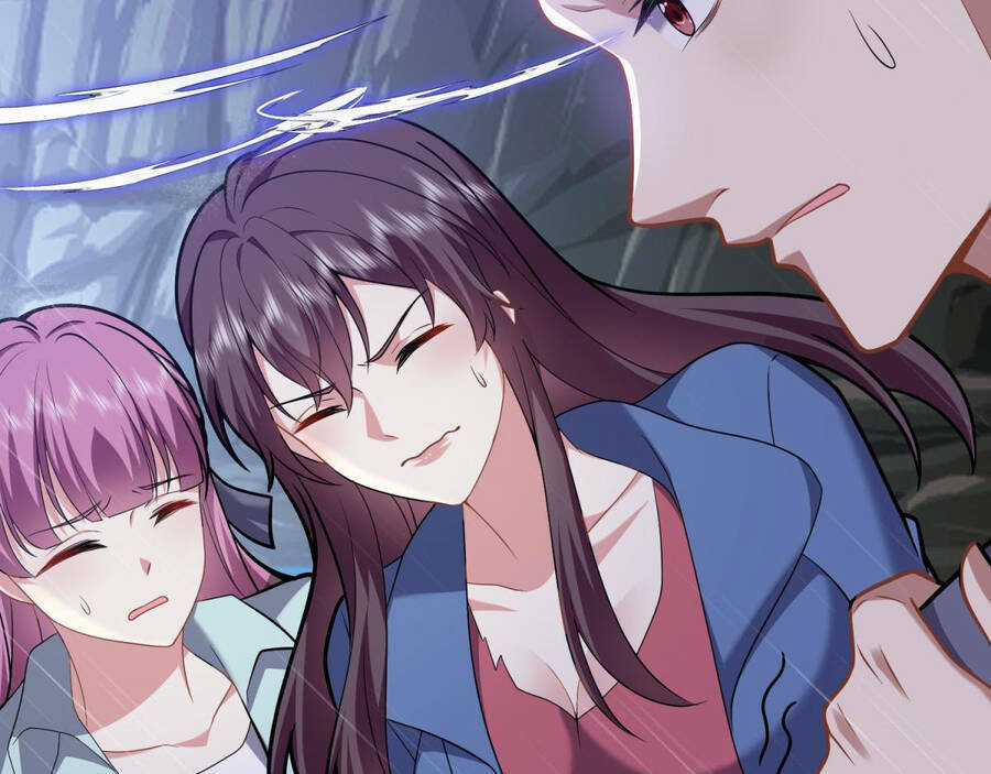 Những Ngày Sống Sót Ngoài Đảo Hoang Chapter 4 trang 128