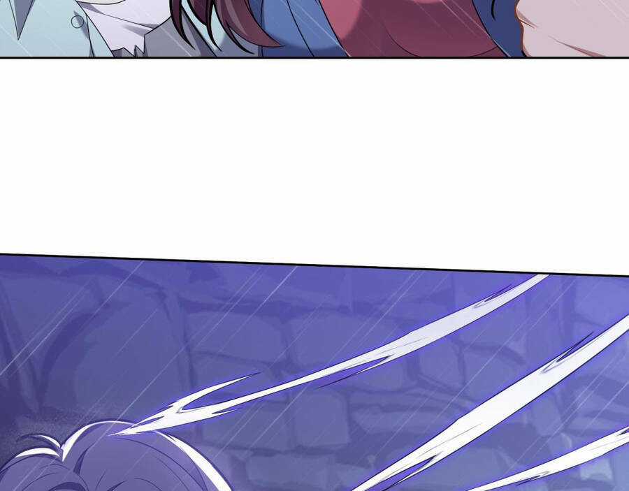 Những Ngày Sống Sót Ngoài Đảo Hoang Chapter 4 trang 129