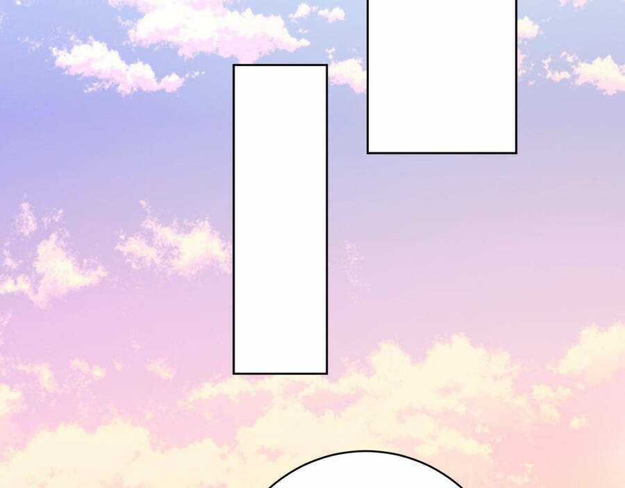 Những Ngày Sống Sót Ngoài Đảo Hoang Chapter 4 trang 13