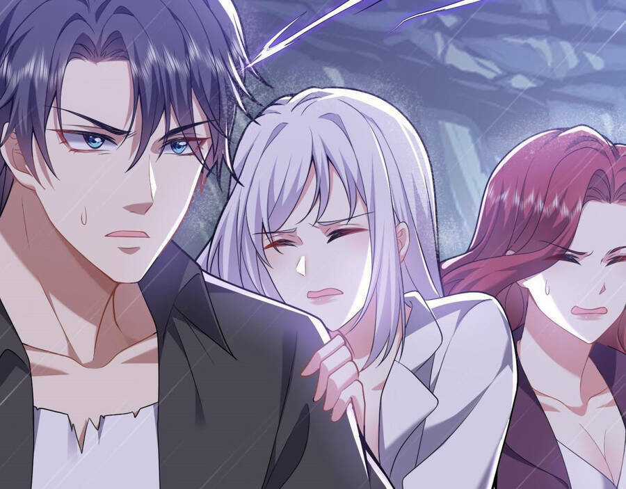 Những Ngày Sống Sót Ngoài Đảo Hoang Chapter 4 trang 130