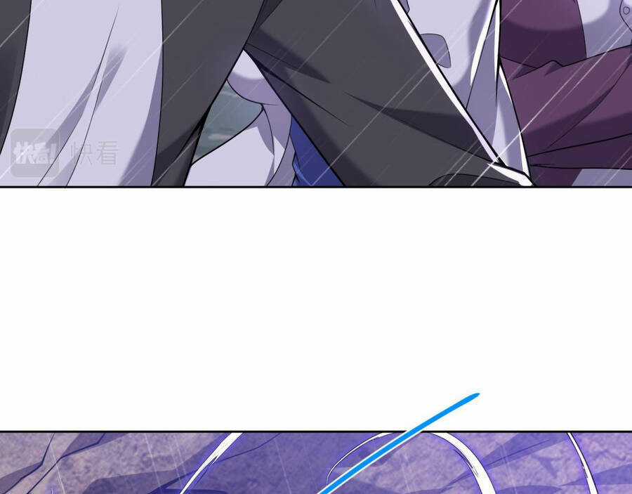 Những Ngày Sống Sót Ngoài Đảo Hoang Chapter 4 trang 131