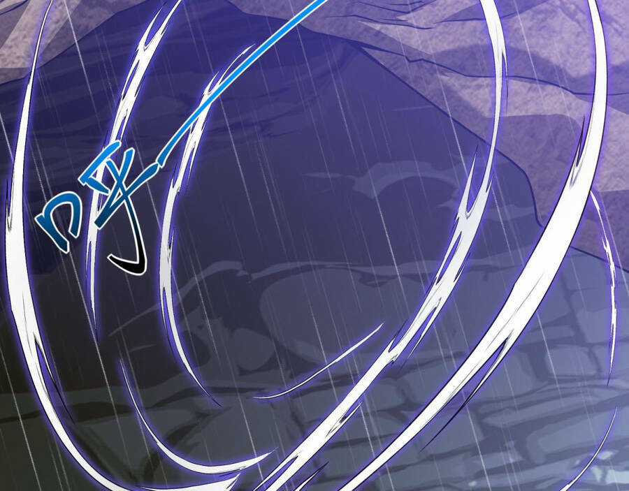 Những Ngày Sống Sót Ngoài Đảo Hoang Chapter 4 trang 132