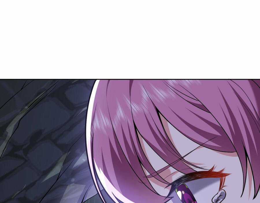 Những Ngày Sống Sót Ngoài Đảo Hoang Chapter 4 trang 134