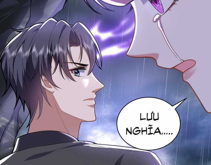 Những Ngày Sống Sót Ngoài Đảo Hoang Chapter 4 trang 135