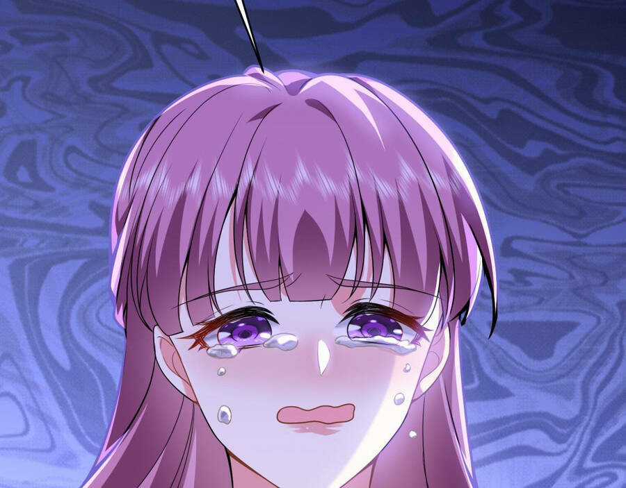 Những Ngày Sống Sót Ngoài Đảo Hoang Chapter 4 trang 137