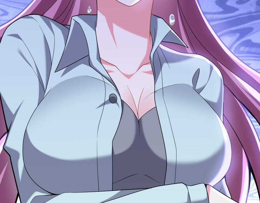 Những Ngày Sống Sót Ngoài Đảo Hoang Chapter 4 trang 138