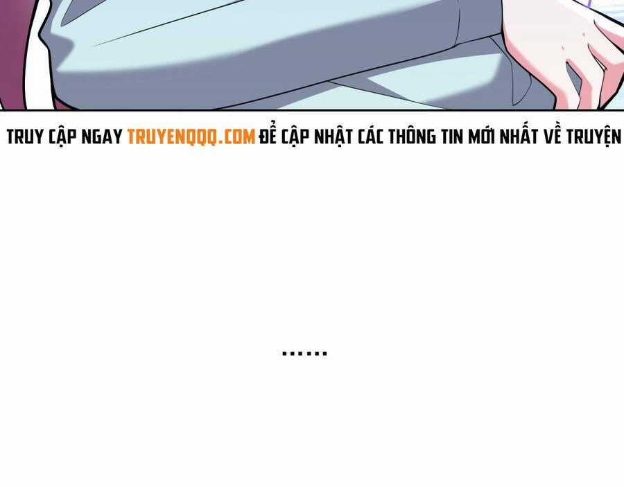 Những Ngày Sống Sót Ngoài Đảo Hoang Chapter 4 trang 139