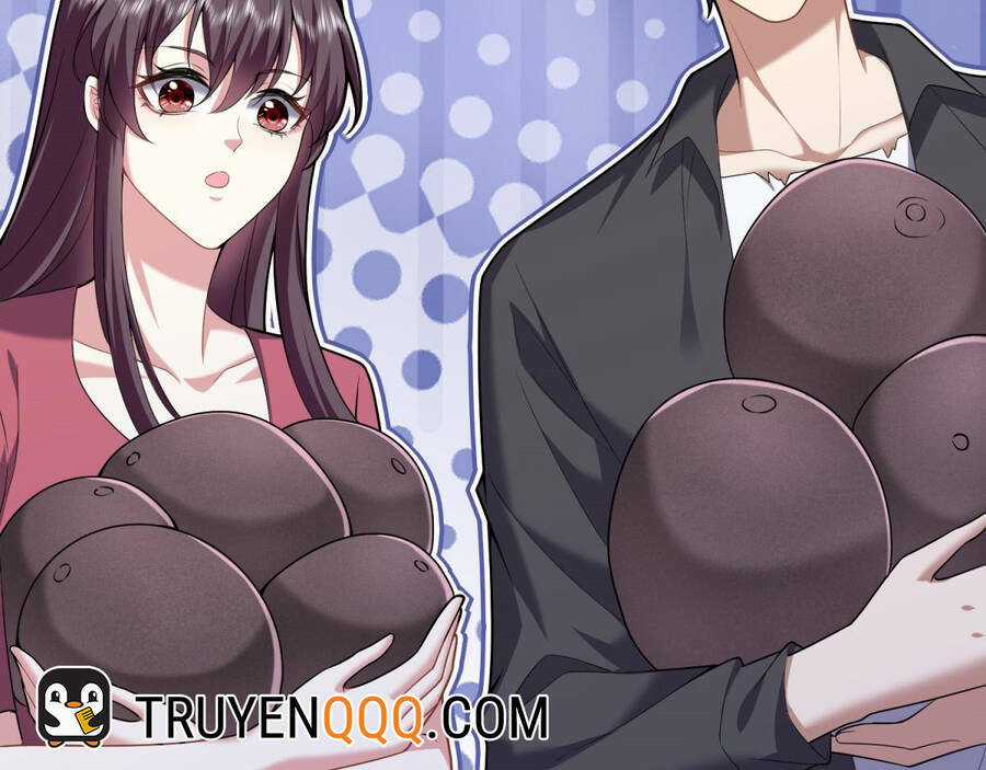 Những Ngày Sống Sót Ngoài Đảo Hoang Chapter 4 trang 2