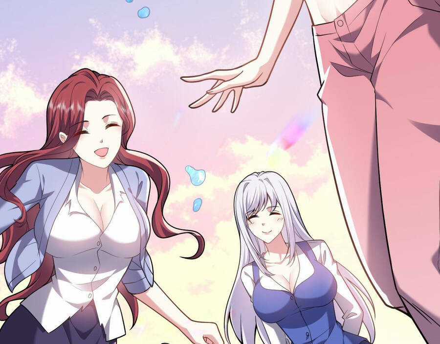 Những Ngày Sống Sót Ngoài Đảo Hoang Chapter 4 trang 22