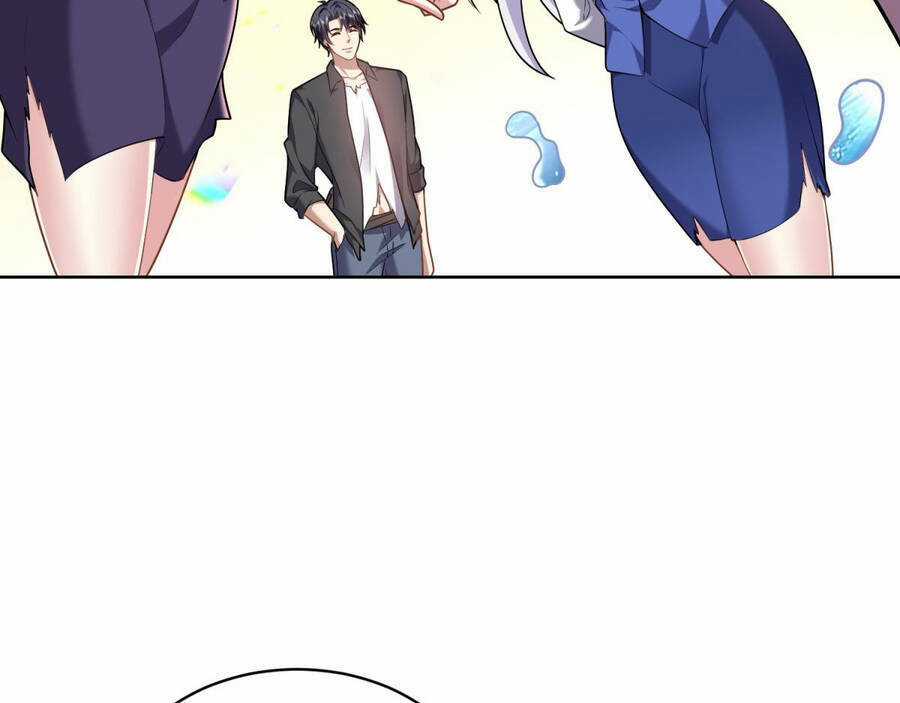 Những Ngày Sống Sót Ngoài Đảo Hoang Chapter 4 trang 23