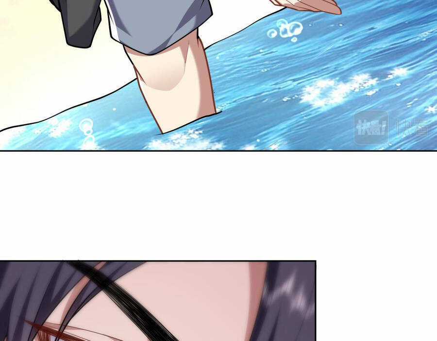 Những Ngày Sống Sót Ngoài Đảo Hoang Chapter 4 trang 27