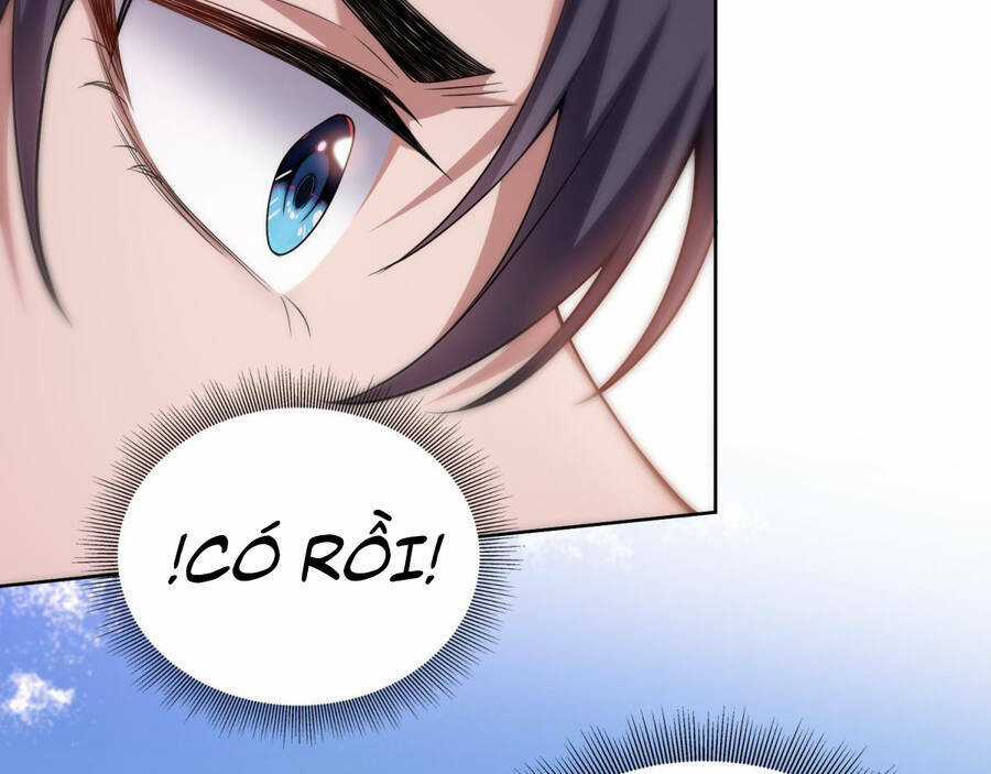 Những Ngày Sống Sót Ngoài Đảo Hoang Chapter 4 trang 28