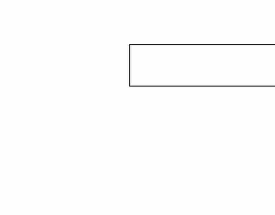 Những Ngày Sống Sót Ngoài Đảo Hoang Chapter 4 trang 32