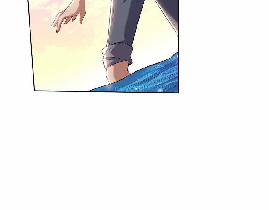 Những Ngày Sống Sót Ngoài Đảo Hoang Chapter 4 trang 36