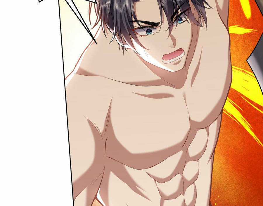 Những Ngày Sống Sót Ngoài Đảo Hoang Chapter 4 trang 40