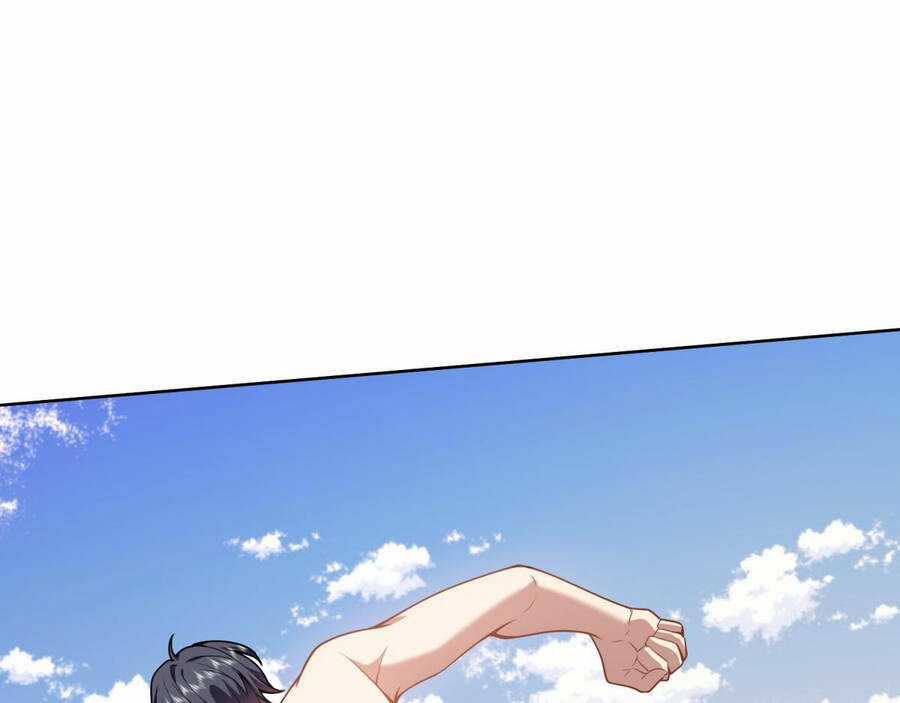 Những Ngày Sống Sót Ngoài Đảo Hoang Chapter 4 trang 42