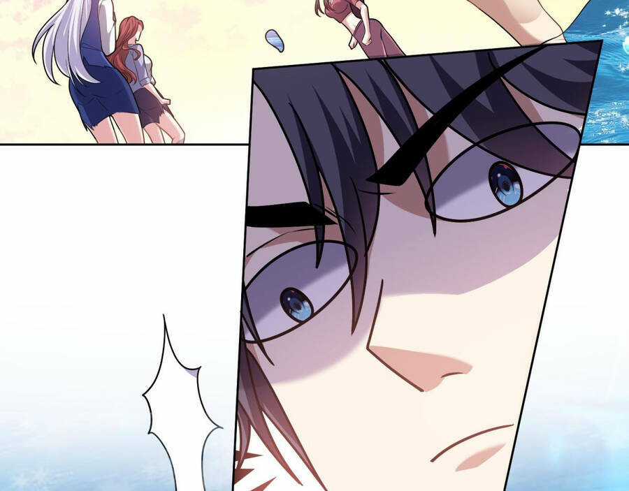 Những Ngày Sống Sót Ngoài Đảo Hoang Chapter 4 trang 44