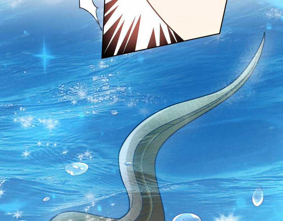 Những Ngày Sống Sót Ngoài Đảo Hoang Chapter 4 trang 45