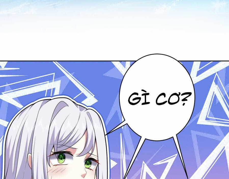 Những Ngày Sống Sót Ngoài Đảo Hoang Chapter 4 trang 47