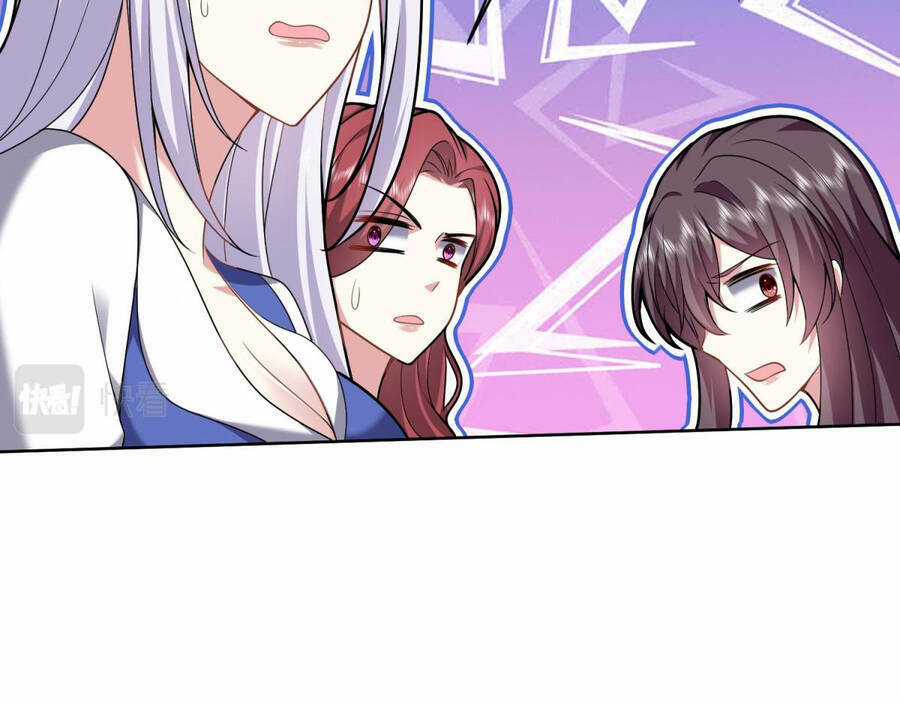 Những Ngày Sống Sót Ngoài Đảo Hoang Chapter 4 trang 48