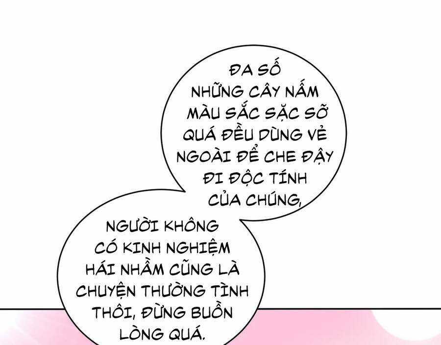 Những Ngày Sống Sót Ngoài Đảo Hoang Chapter 4 trang 5