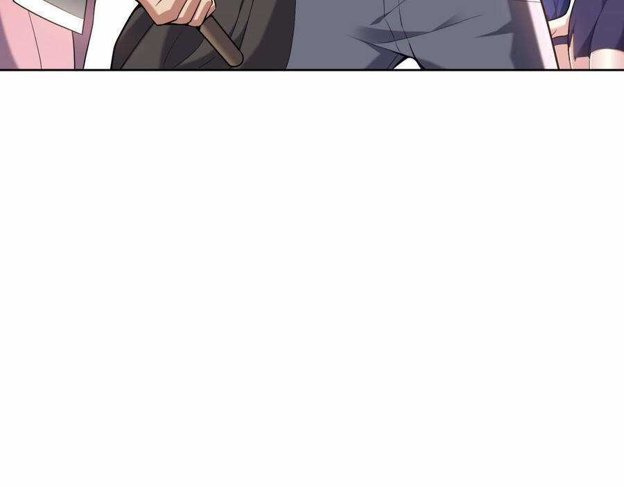 Những Ngày Sống Sót Ngoài Đảo Hoang Chapter 4 trang 51