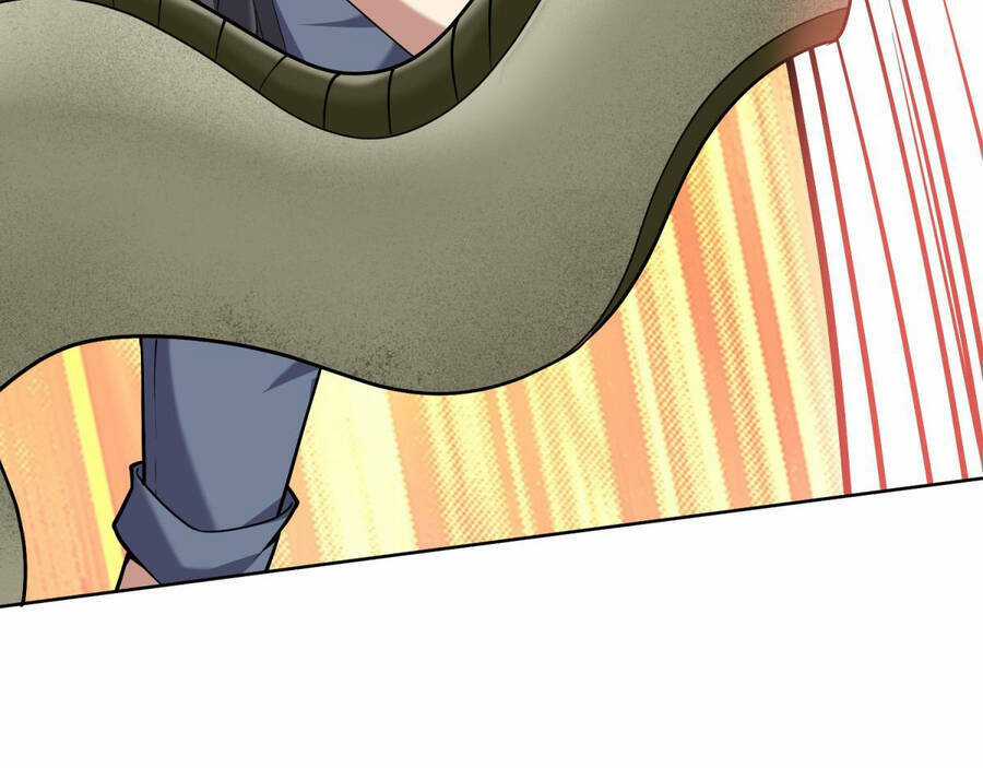 Những Ngày Sống Sót Ngoài Đảo Hoang Chapter 4 trang 54