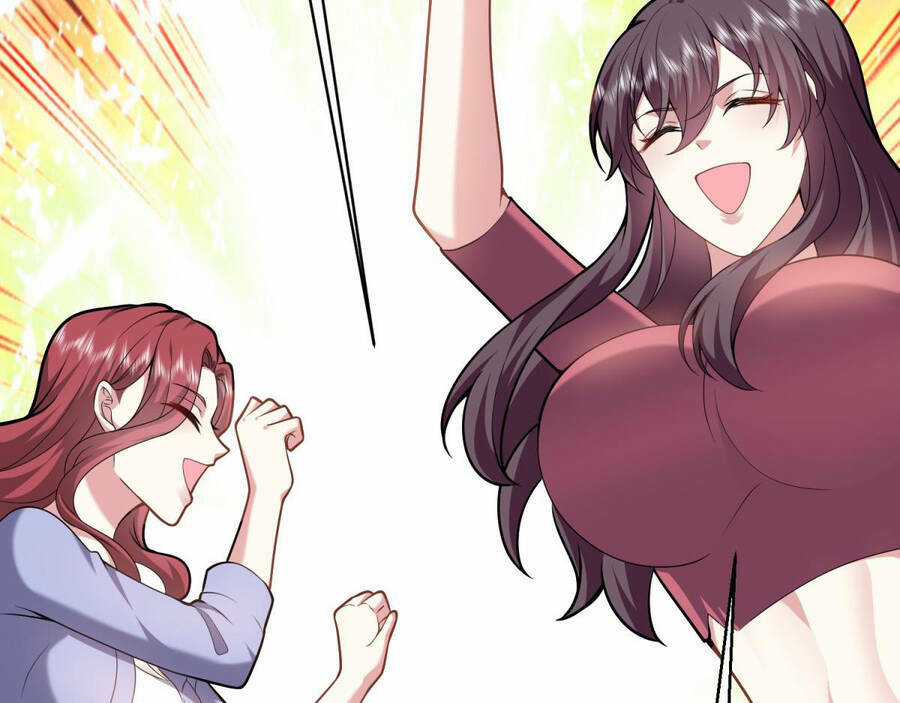 Những Ngày Sống Sót Ngoài Đảo Hoang Chapter 4 trang 56