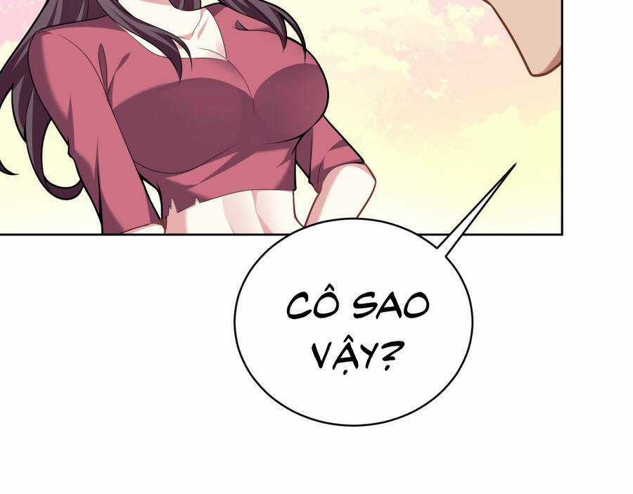 Những Ngày Sống Sót Ngoài Đảo Hoang Chapter 4 trang 59