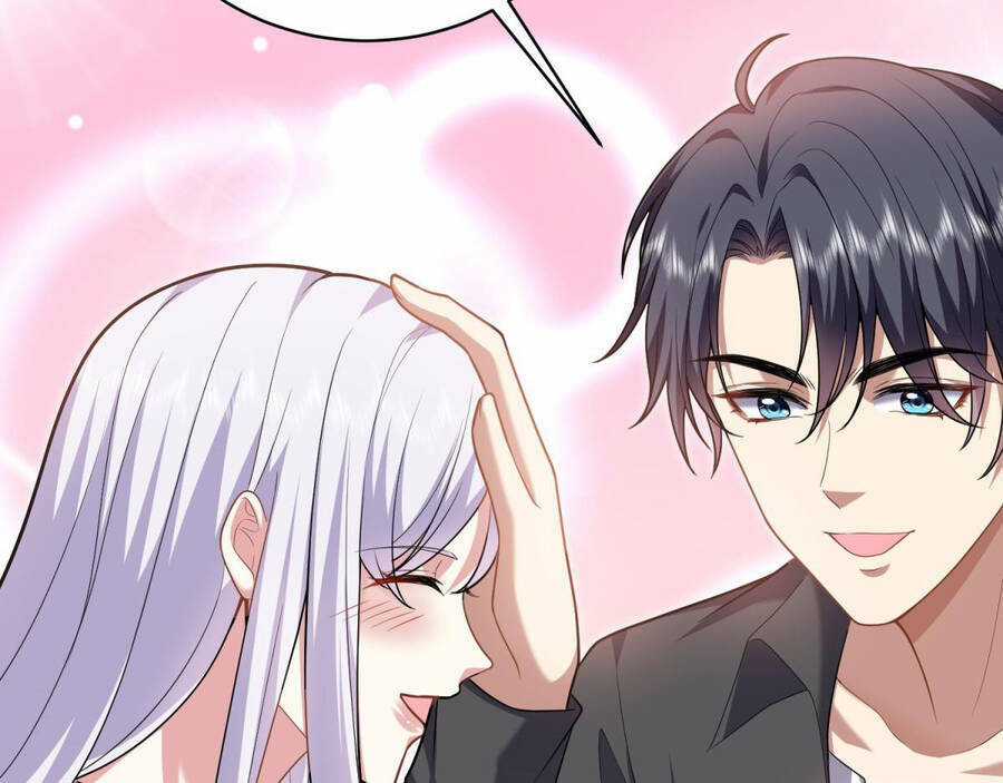 Những Ngày Sống Sót Ngoài Đảo Hoang Chapter 4 trang 6