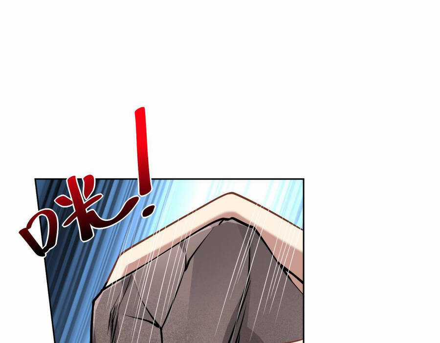 Những Ngày Sống Sót Ngoài Đảo Hoang Chapter 4 trang 63