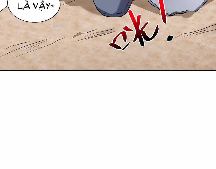 Những Ngày Sống Sót Ngoài Đảo Hoang Chapter 4 trang 66