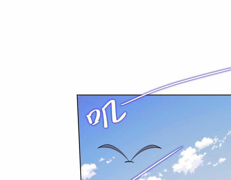 Những Ngày Sống Sót Ngoài Đảo Hoang Chapter 4 trang 67