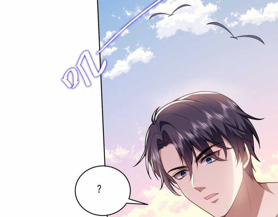 Những Ngày Sống Sót Ngoài Đảo Hoang Chapter 4 trang 68